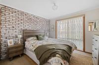 The Inlet Hideaway - B&B Inverloch