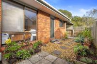 The Inlet Hideaway - Chambres d'hôtes Inverloch
