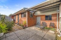 The Inlet Hideaway - Chambres d'hôtes Inverloch