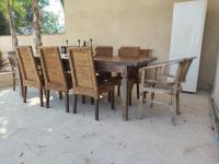 Finca Sol y Mar Es Trenc - B&B