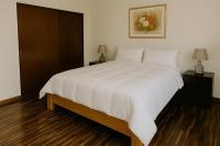 Appartement 3 Chambres