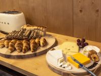 Armazém Luxury Housing- Architectural & Design Hotel - Chambres d’hôtes Porto