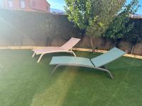 Maison Cosy Confortable - B&B Prades