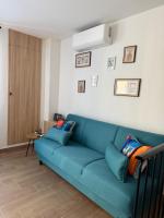 B&b da Chiazza - B&B Cicala