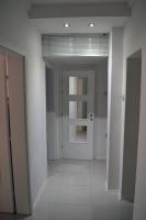 ARSS Apartment Skopje Main Square - Bed and Breakfast