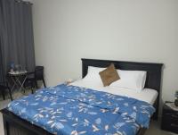 Eleganza House - Bed and Breakfast Abu Dhabi