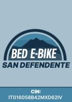 Appartement met 1 Slaapkamer