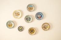 La suite al Teatro Massimo - B&B Palermo