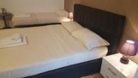 B&B AMAVERONA - B&B