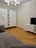 Piano - B&B Užhorod