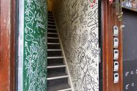 Comfy and Bright 1 Bedroom Self-Catering Flat - B&B Chester