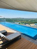 Studio Sol at Trilogy - Chambres d’hôtes Pretoria