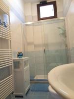 SantuMasi Bed & Breakfast - Ferienwohnung Gallipoli