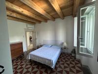 Villa Assia - Chambres d'hôtes Canosa Sannita