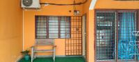 Homestay Bonda D' - Ferienwohnung Tanjong Malim