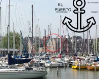 El Puerto Bed and Breakfast - Bed and Breakfast Hoorn