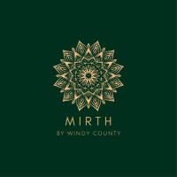 Mirth by Windy County - B&B Vagamon