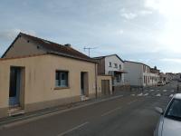 La Champtocette de la Loire - B&B