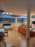 SantuMasi Bed & Breakfast - B&B Gallipoli