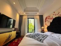 Hanoi Indochine Apartment - B&B Hanoi