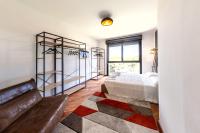 Terrazza Teodorico - B&B Ravenna