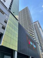 Condominium Fame Residence - B&B Manila