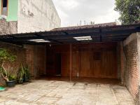 Dewananda Homestay - Chambres d’hôtes Ngaglik
