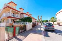 Casa Milosa - B&B San Pedro del Pinatar