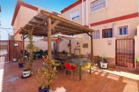 Casa Milosa - B&B San Pedro del Pinatar