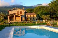 Sulla Strada di San Francesco - B&B Assisi