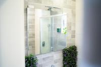 Villa con 2 Camere da Letto