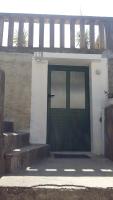 Apartment Casa Ezio - Bed and Breakfast