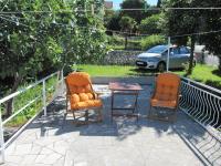 Apartment Maja - B&B Crikvenica