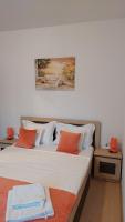 La Rascu 2 - B&B Oradea