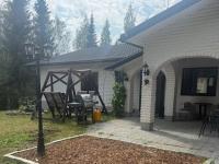 Jalokivi - Ferienwohnung Lappeenranta