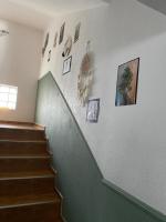 Casa Valex - B&B Tohanu Nou