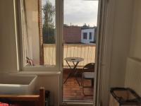 Luxurious 2 bedroom appartment - B&B