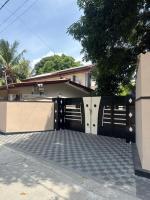 Easy-inn - B&B