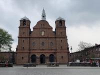 Zacisze Pod Nikiszem - Chambres d’hôtes Katowice