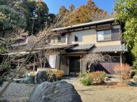 Inn Taito - B&B