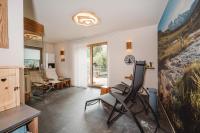 Haus Gipfelblick - B&B Rauris