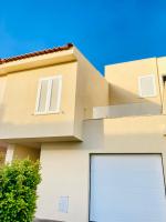 Casa do Vale - Bed and Breakfast Esposende