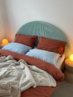 The Kozy Kave Maroochydore - B&B Maroochydore