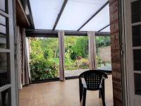 Gite du Moulin - B&B Oignies