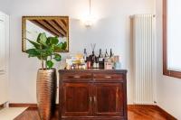 Dimora San Paolo - B&B Vicenza