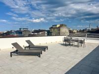 Holihome Be Sweet - Ferienwohnung San Benedetto del Tronto
