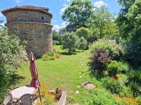 Menet - B&B