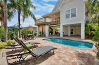 Seabreeze Cottage - B&B