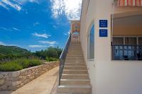 Guest House Milan - B&B