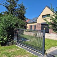 Apartament langa Cluj Arena cu 2 camere, bucatarie, baie si camara - Chambres d'hôtes Cluj-Napoca